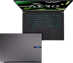 Produktbild 4