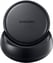 Samsung Galaxy S8/S8+ Dex Station (med laddare)