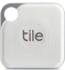 Produktbild 9