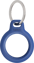Produktbild 3