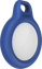 Produktbild 5