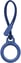 Belkin AirTag-strap Blå