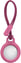 Belkin AirTag-strap Rosa
