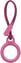 Belkin AirTag-strap Rosa