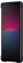 Produktbild 5