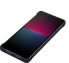 Produktbild 8