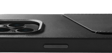 Produktbild 7