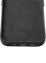 Produktbild 8