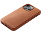 Produktbild 6