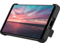 Sony Style Cover Xperia 5 IV Svart