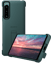 Sony Style Cover Xperia 5 IV Grön
