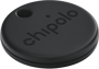 Chipolo One Spot 2-pack