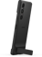 Sony Style Cover Xperia 1 V Svart