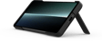 Sony Style Cover Xperia 1 V Svart