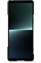 Sony Style Cover Xperia 1 V Svart