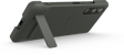 Produktbild 6