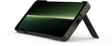Produktbild 7