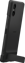 Sony Style Cover Xperia 5 V Svart