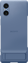 Sony Style Cover Xperia 5 V Blå