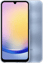 Samsung Galaxy A25 Clear Case Transparent