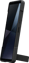 Produktbild 3