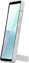 Produktbild 3