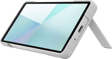 Produktbild 4