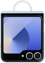 Produktbild 3
