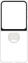 Produktbild 6