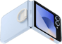 Produktbild 5