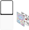 Produktbild 6