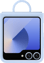 Produktbild 3