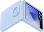 Produktbild 5