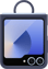 Produktbild 3