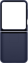 Produktbild 6