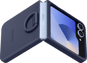 Produktbild 5