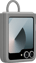 Produktbild 4