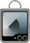 Produktbild 3