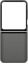 Produktbild 6