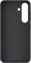 Produktbild 5