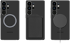 Produktbild 5