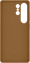 Produktbild 5