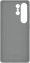 Produktbild 5