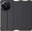 Produktbild 3