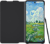 Produktbild 2
