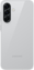 Samsung Galaxy A56 Clear Case Transparent