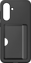 Produktbild 5