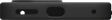 Produktbild 6