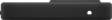 Produktbild 7