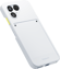 Produktbild 2